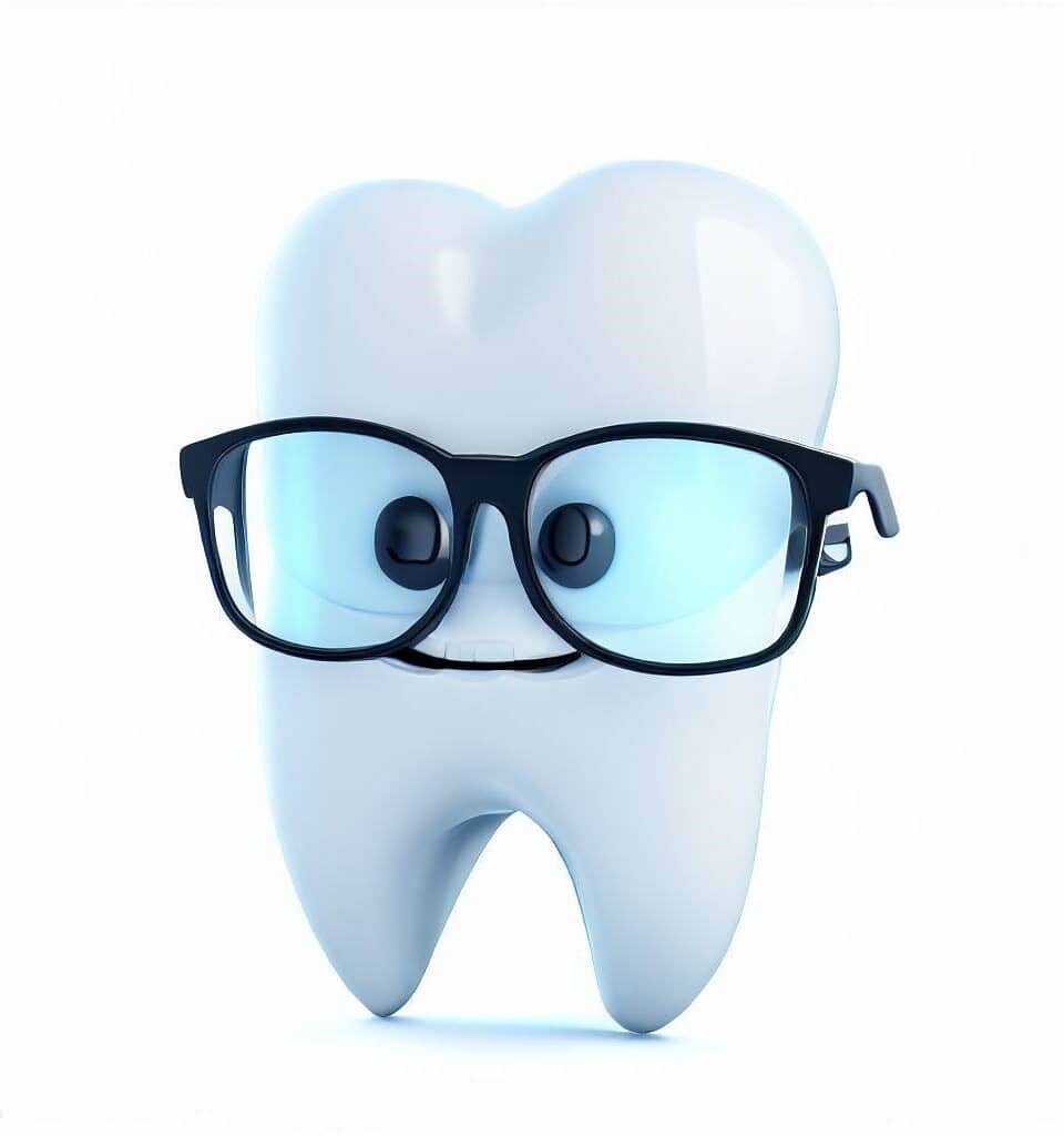 do wisdom teeth cause teeth to shift or crowding