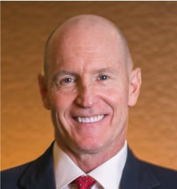 Dr. Meyer is an orthodontist at dubuque orthodontics